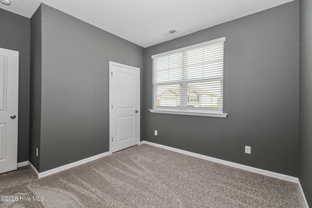 464 St Kitts Way, Winnabow, NC 28479