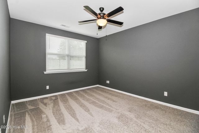 464 St Kitts Way, Winnabow, NC 28479