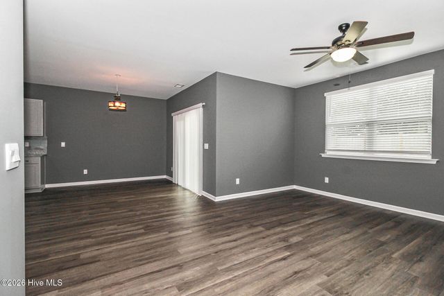 464 St Kitts Way, Winnabow, NC 28479