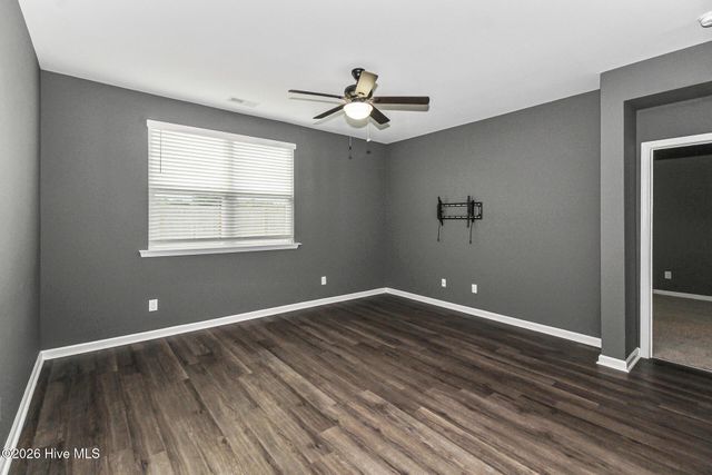 464 St Kitts Way, Winnabow, NC 28479
