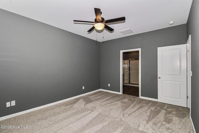 464 St Kitts Way, Winnabow, NC 28479