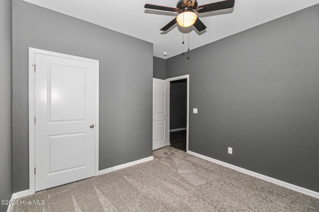 464 St Kitts Way, Winnabow, NC 28479