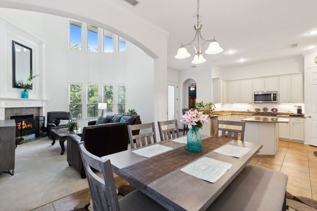 2824 Lazy Creek Drive, Grand Prairie, TX 75052