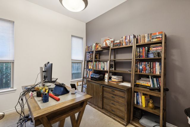 2824 Lazy Creek Drive, Grand Prairie, TX 75052