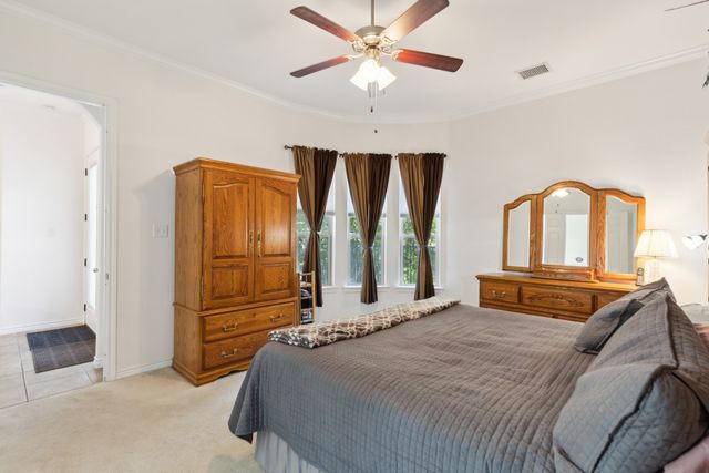 2824 Lazy Creek Drive, Grand Prairie, TX 75052