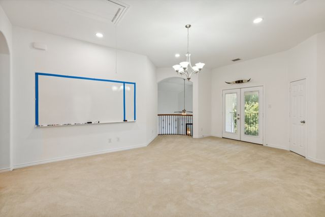 2824 Lazy Creek Drive, Grand Prairie, TX 75052