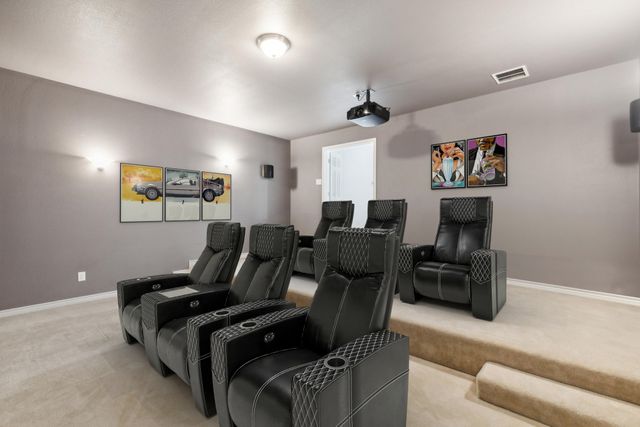 2824 Lazy Creek Drive, Grand Prairie, TX 75052