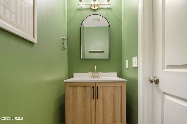 91 Jarvis Creek Lane, Hilton Head Island, SC 29926