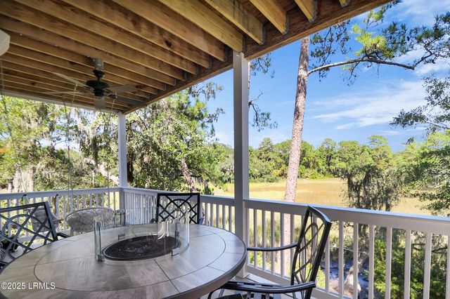 91 Jarvis Creek Lane, Hilton Head Island, SC 29926