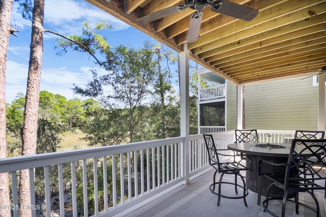 91 Jarvis Creek Lane, Hilton Head Island, SC 29926