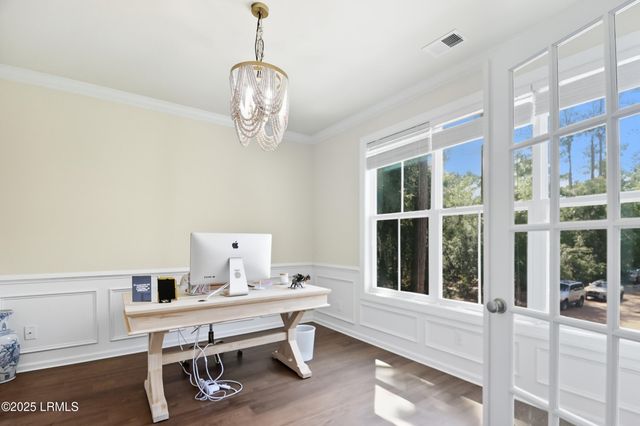 91 Jarvis Creek Lane, Hilton Head Island, SC 29926