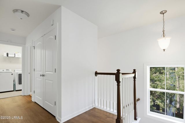 91 Jarvis Creek Lane, Hilton Head Island, SC 29926