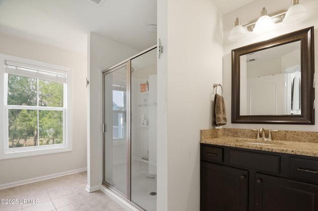 91 Jarvis Creek Lane, Hilton Head Island, SC 29926