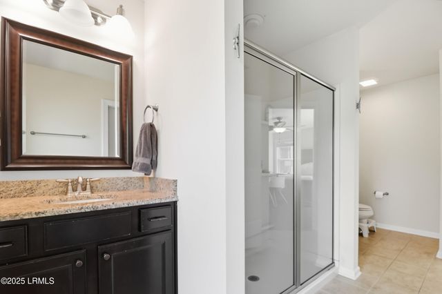 91 Jarvis Creek Lane, Hilton Head Island, SC 29926