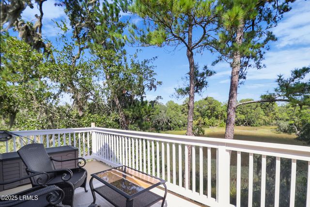 91 Jarvis Creek Lane, Hilton Head Island, SC 29926