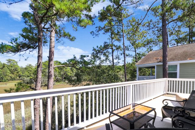 91 Jarvis Creek Lane, Hilton Head Island, SC 29926