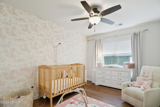 91 Jarvis Creek Lane, Hilton Head Island, SC 29926