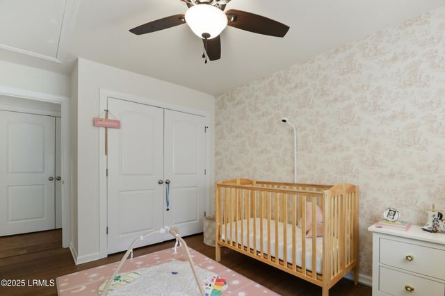 91 Jarvis Creek Lane, Hilton Head Island, SC 29926