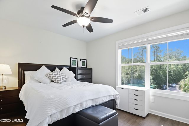 91 Jarvis Creek Lane, Hilton Head Island, SC 29926