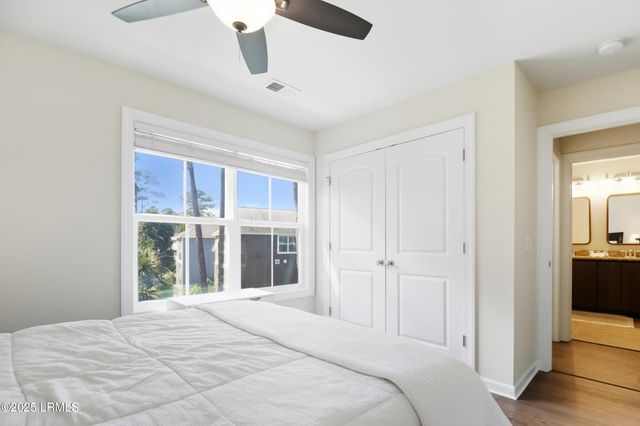 91 Jarvis Creek Lane, Hilton Head Island, SC 29926