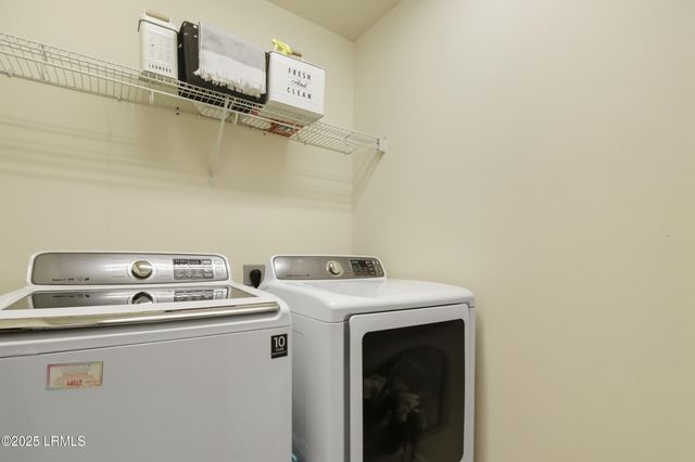 91 Jarvis Creek Lane, Hilton Head Island, SC 29926