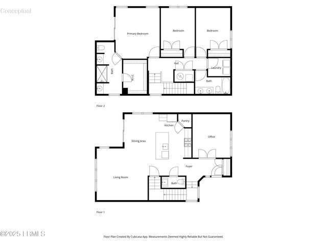 91 Jarvis Creek Lane, Hilton Head Island, SC 29926