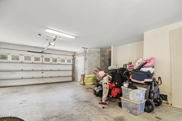 91 Jarvis Creek Lane, Hilton Head Island, SC 29926