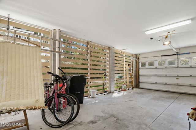 91 Jarvis Creek Lane, Hilton Head Island, SC 29926