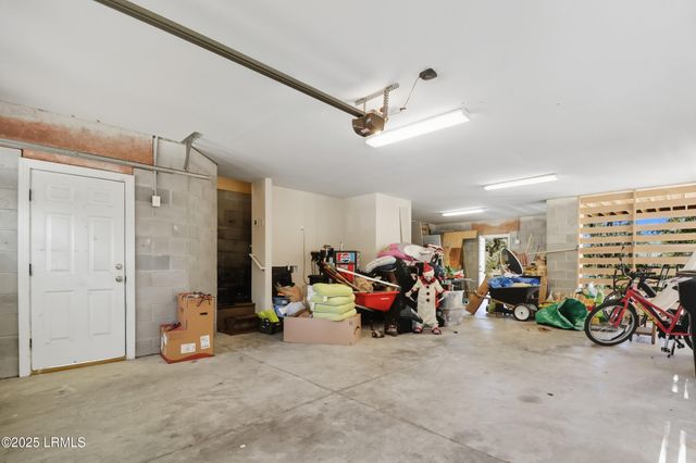 91 Jarvis Creek Lane, Hilton Head Island, SC 29926