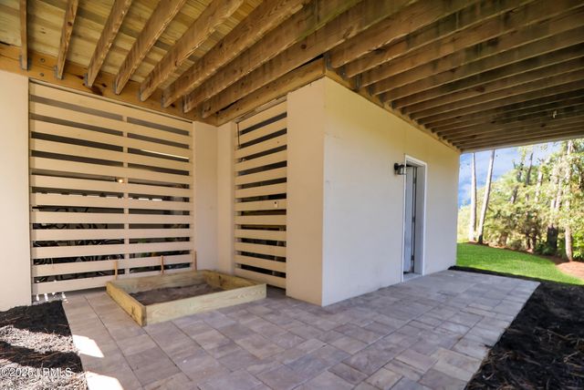 91 Jarvis Creek Lane, Hilton Head Island, SC 29926