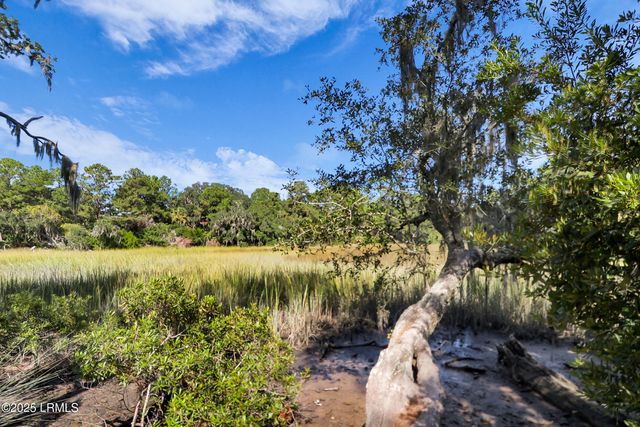 91 Jarvis Creek Lane, Hilton Head Island, SC 29926