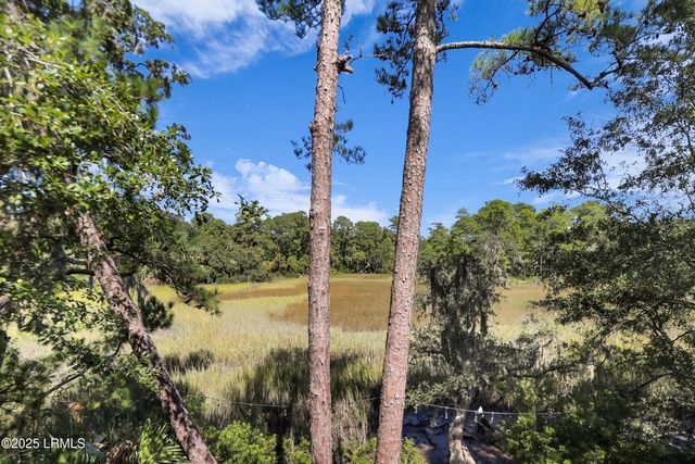 91 Jarvis Creek Lane, Hilton Head Island, SC 29926