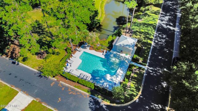 91 Jarvis Creek Lane, Hilton Head Island, SC 29926