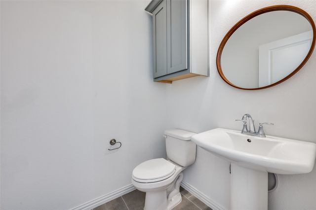 3718 Pelican Rest Way, Arlington, TX 76005