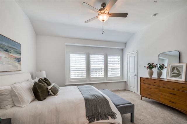 3718 Pelican Rest Way, Arlington, TX 76005