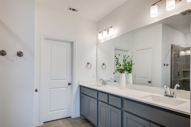 3718 Pelican Rest Way, Arlington, TX 76005