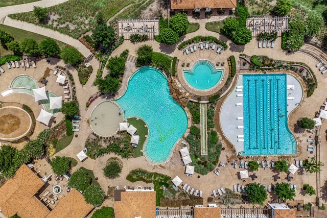 3718 Pelican Rest Way, Arlington, TX 76005