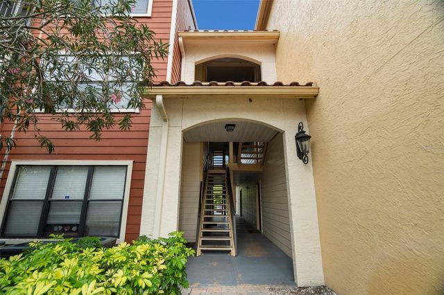 11901 4TH STREET N 3202, St Petersburg, FL 33716