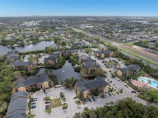 11901 4TH STREET N 3202, St Petersburg, FL 33716