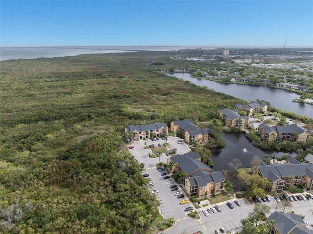 11901 4TH STREET N 3202, St Petersburg, FL 33716