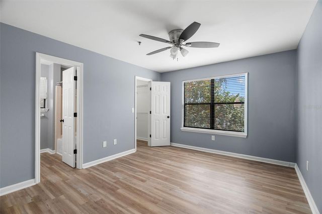 11901 4TH STREET N 3202, St Petersburg, FL 33716