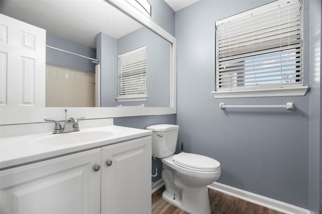 11901 4TH STREET N 3202, St Petersburg, FL 33716