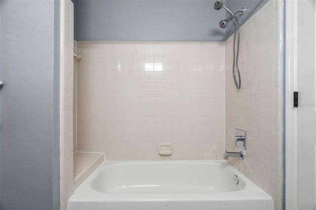 11901 4TH STREET N 3202, St Petersburg, FL 33716