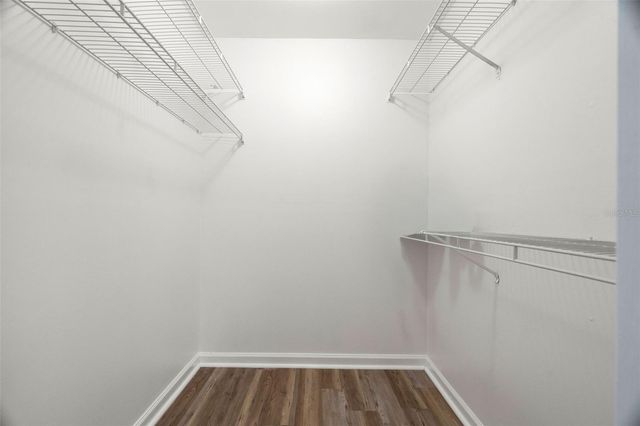 11901 4TH STREET N 3202, St Petersburg, FL 33716