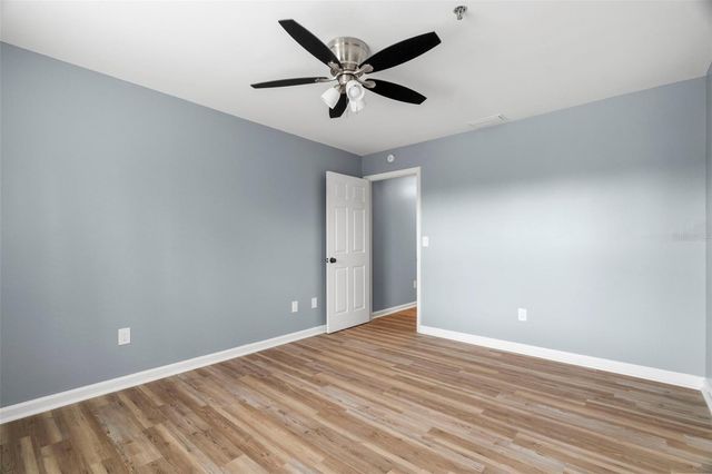 11901 4TH STREET N 3202, St Petersburg, FL 33716