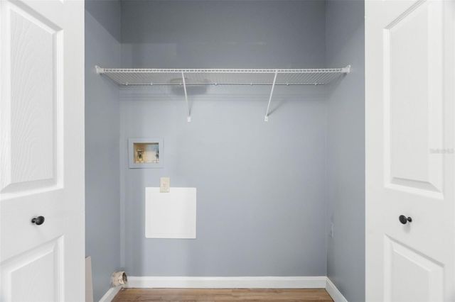 11901 4TH STREET N 3202, St Petersburg, FL 33716