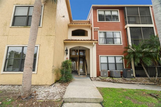 11901 4TH STREET N 3202, St Petersburg, FL 33716