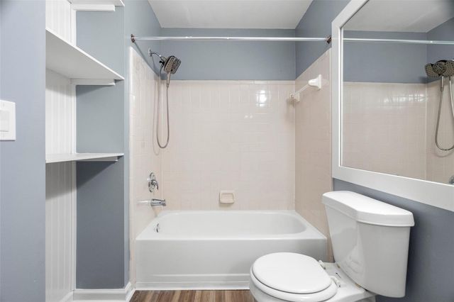 11901 4TH STREET N 3202, St Petersburg, FL 33716