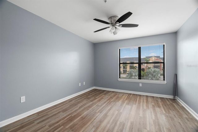 11901 4TH STREET N 3202, St Petersburg, FL 33716