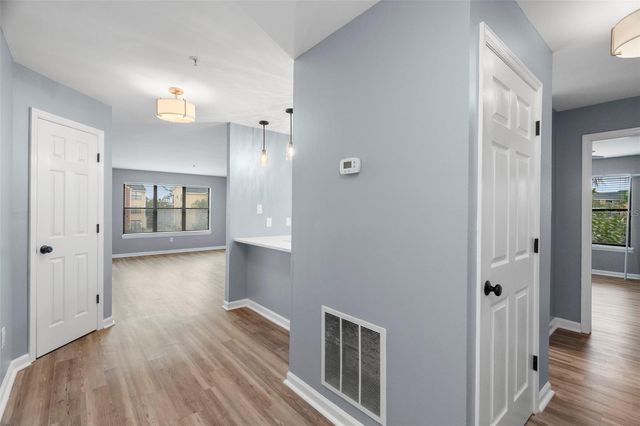 11901 4TH STREET N 3202, St Petersburg, FL 33716